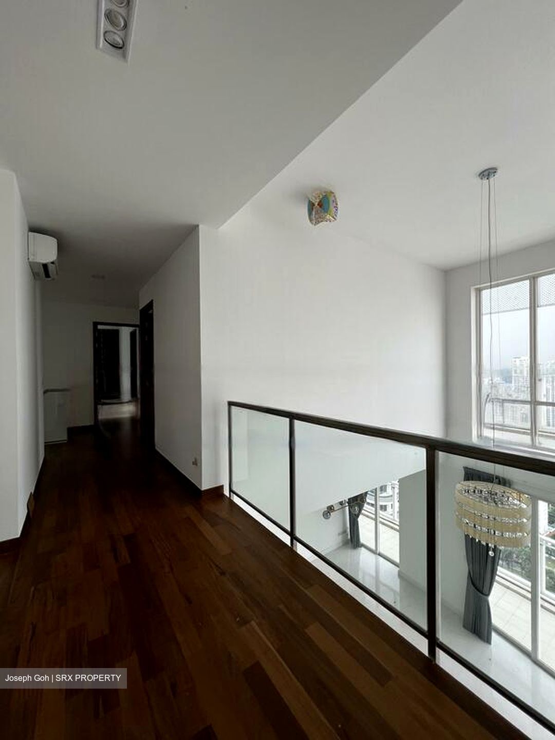 St. Thomas Suites (D9), Condominium #436364671